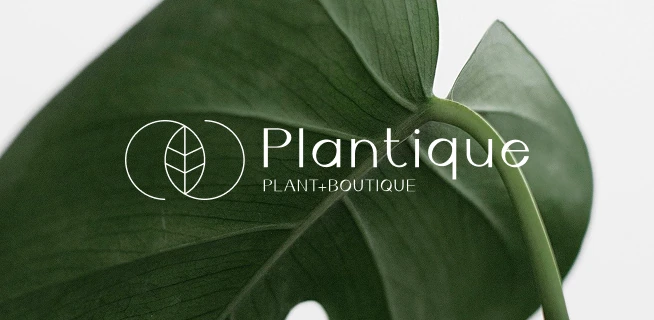 plantique